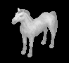 File:Snowhorse.png