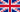 Ping from United Kingdom