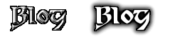 UO Blog