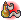 Without potions and bandages