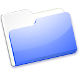 2007