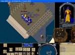 Atlantos