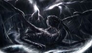 World of Dread is back!