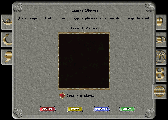 File:Ui optionsignoreplayers.png