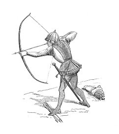 Archery.jpg