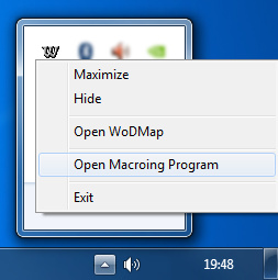 Abrir programa de macreo.jpg
