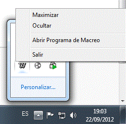 File:Abrir programa de macreo.gif