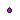 Semillapurpura.GIF