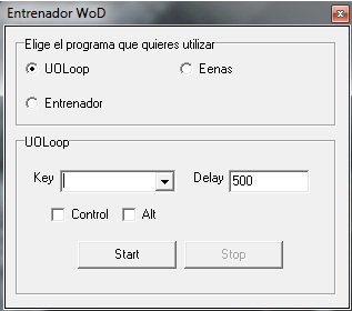 File:Uoloop cliente nuevo.jpg